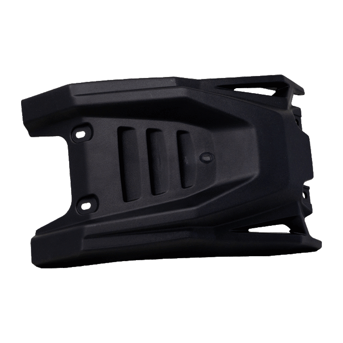 Ultra Bee Skid plate - Surron Canada