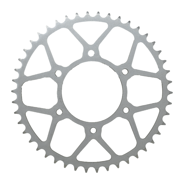 Ultra Bee Sprocket (46T) - Surron Canada