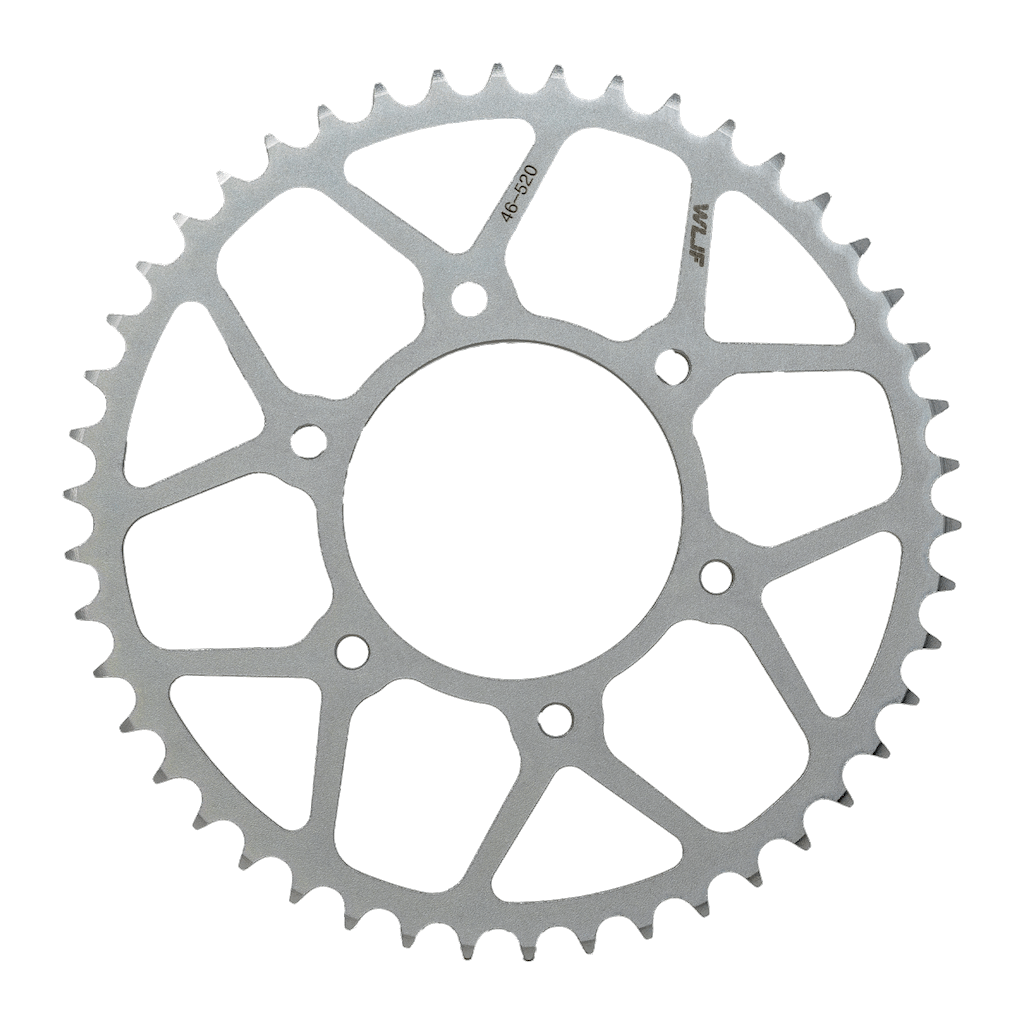 Ultra Bee Sprocket (46T) — Surron Canada
