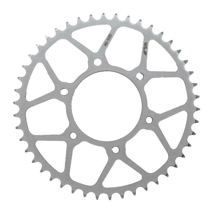 Ultra Bee Sprocket (46T) - Surron Canada