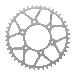 Ultra Bee Sprocket (46T) - Surron Canada