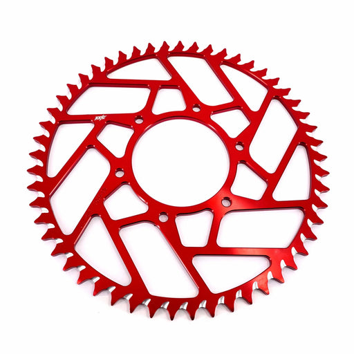 KKE Racing — Surron Canada