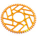 Ultra Bee Sprocket (53T) - KKE - Surron Canada