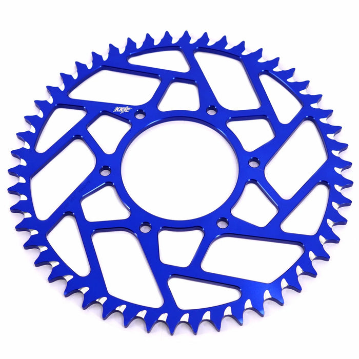 Ultra Bee Sprocket (53T) - KKE - Surron Canada