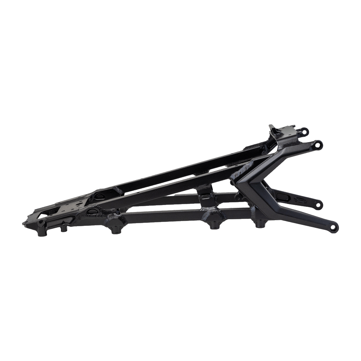 Surron Rear Subframe Ultra Bee Subframe — Surron Canada
