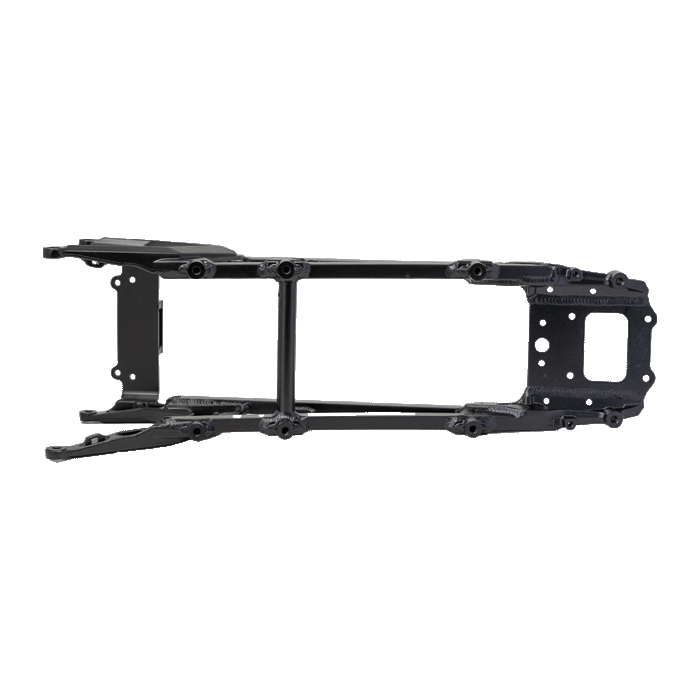 Surron Rear Subframe Ultra Bee Subframe — Surron Canada