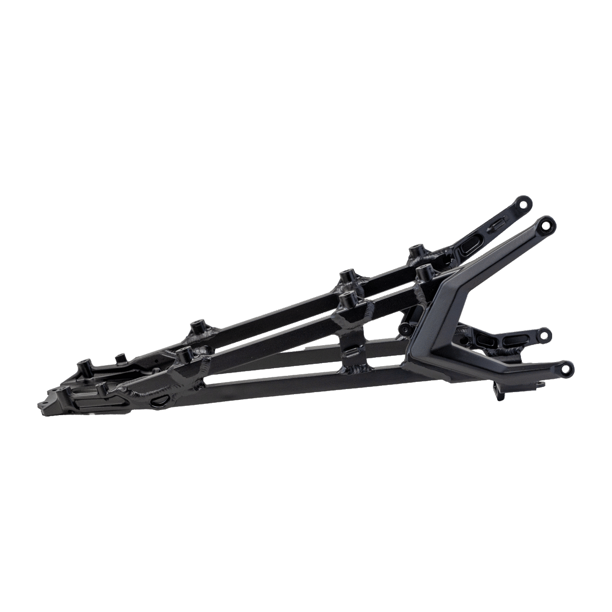Surron Rear Subframe Ultra Bee Subframe — Surron Canada