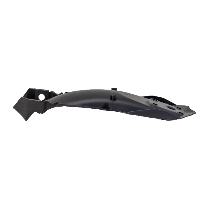 Hyperbee Rear Fender Ultra Bee Subframe Fender — Surron Canada