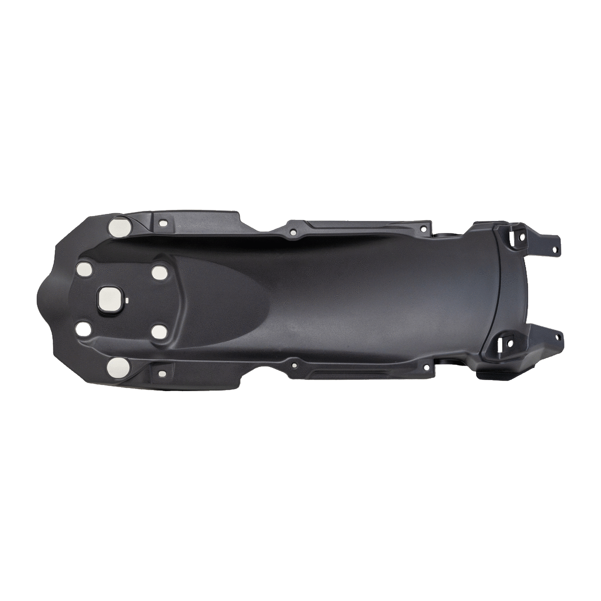 Ultra Bee Subframe Fender — Surron Canada