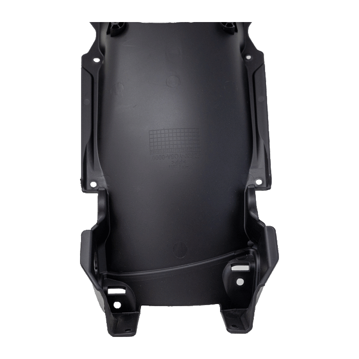 Hyperbee Rear Fender Ultra Bee Subframe Fender — Surron Canada