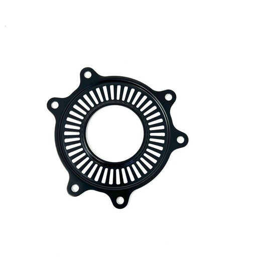 Ultra Bee Wheel Sensor Gear - Surron Canada